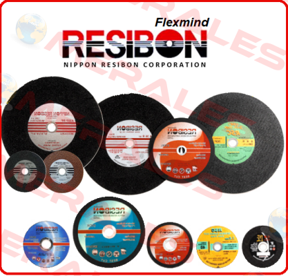 A36P / 38284 Resibon