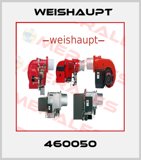 460050 Weishaupt