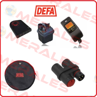 type 838 16A Defa