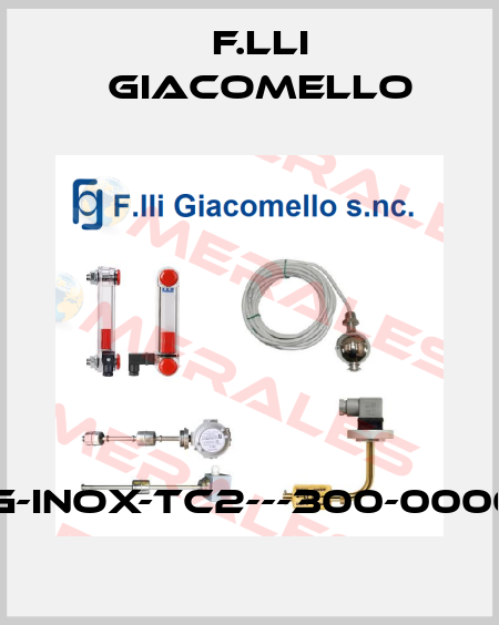 IEG-INOX-TC2---300-00003 F.lli Giacomello