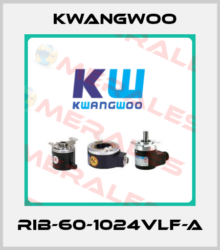 RIB-60-1024VLF-A Kwangwoo