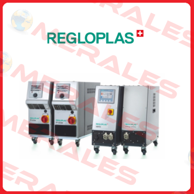 350-100012 Regloplas