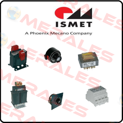 713558 Ismet
