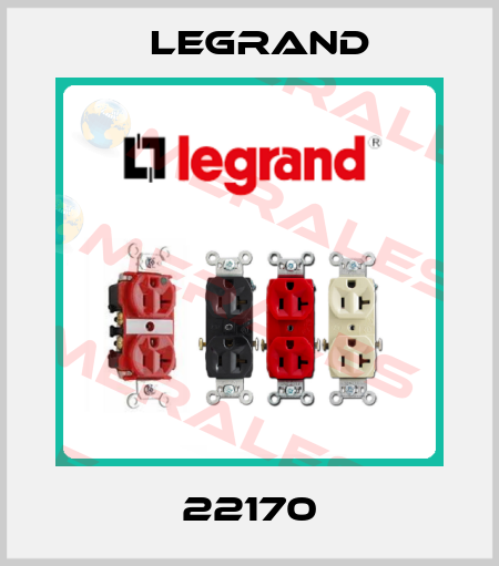 22170 Legrand