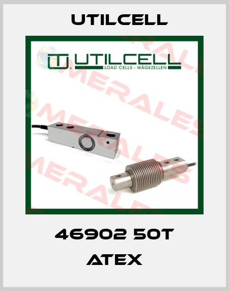 46902 50T ATEX Utilcell