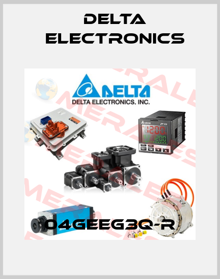 04GEEG3Q-R Delta Electronics