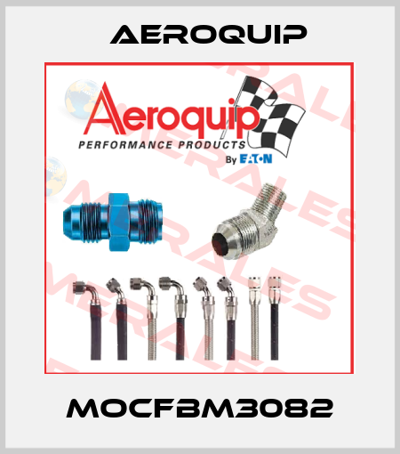 MOCFBM3082 Aeroquip