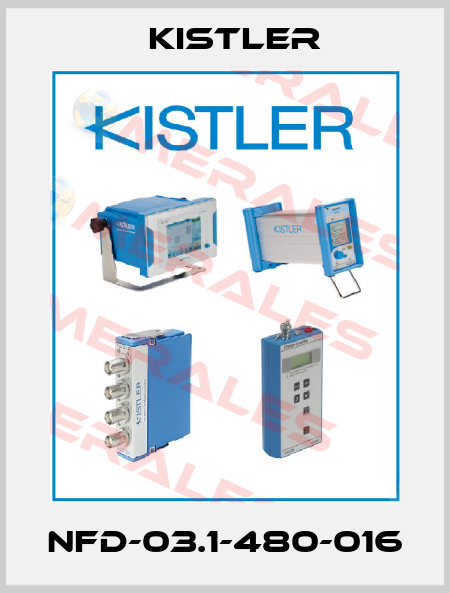 NFD-03.1-480-016 Kistler