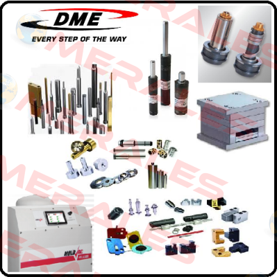 9SDGE-120F2P Dkm