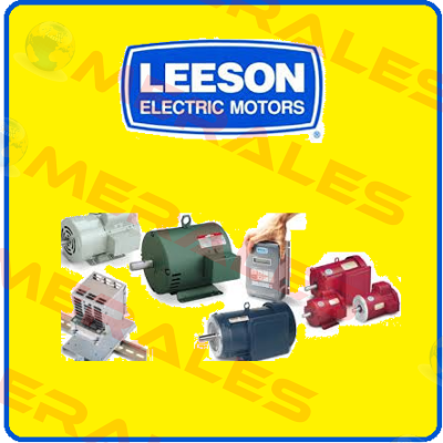 M4C14DH17B OEM Leeson