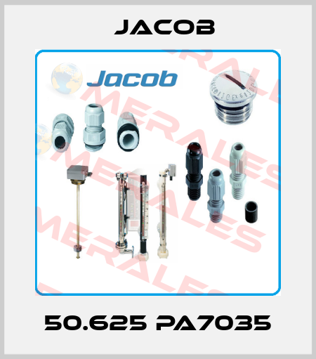 50.625 PA7035 JACOB