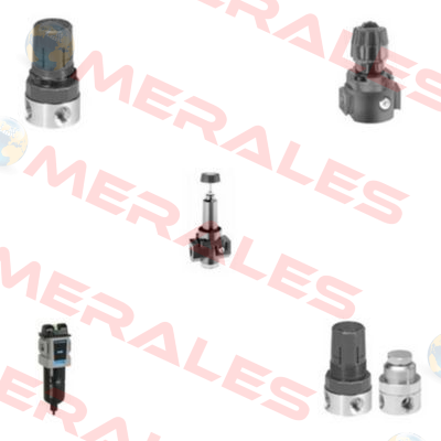 M08-C2-SS00 Wilkerson