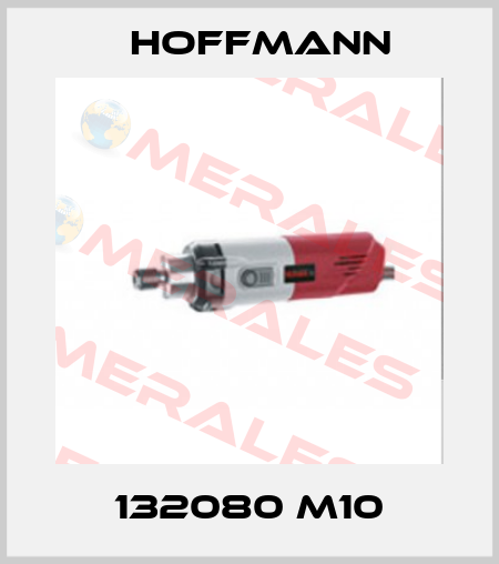 132080 M10 Hoffmann