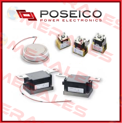 AR 2004 P26 POSEICO