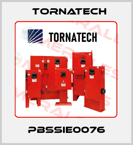 PBSSIE0076 TornaTech