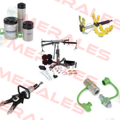 p/n: 26775, Type: LS51ES Rehobot