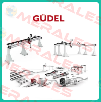 Code 406023 Güdel