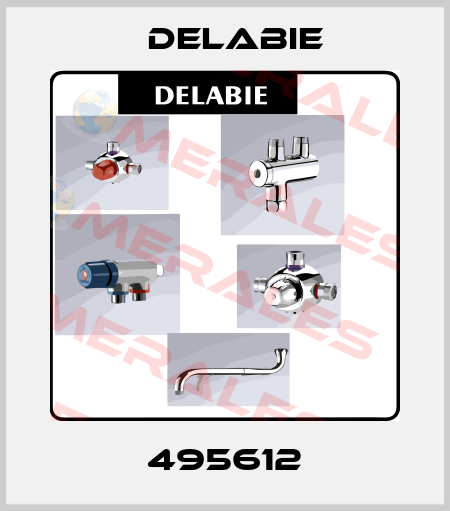 495612 Delabie