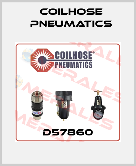 D57860 Coilhose Pneumatics