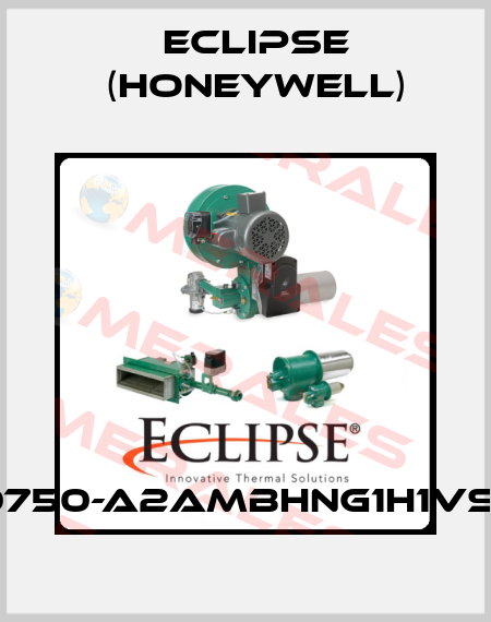 TJ0750-A2AMBHNG1H1VSY0 Eclipse (Honeywell)