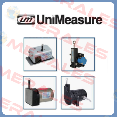 JX-P420-80-N11-10S-N1C Unimeasure