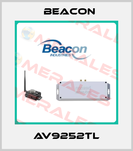 AV9252TL Beacon