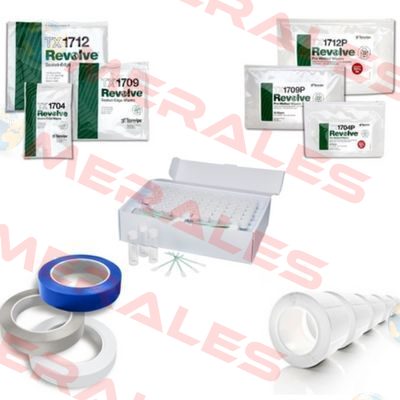 TX 759B MICRO ABSORBOND SWAB, PES Texwipe