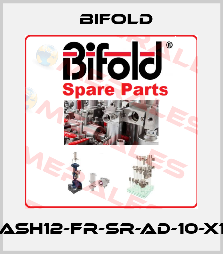 ASH12-FR-SR-AD-10-X1 Bifold
