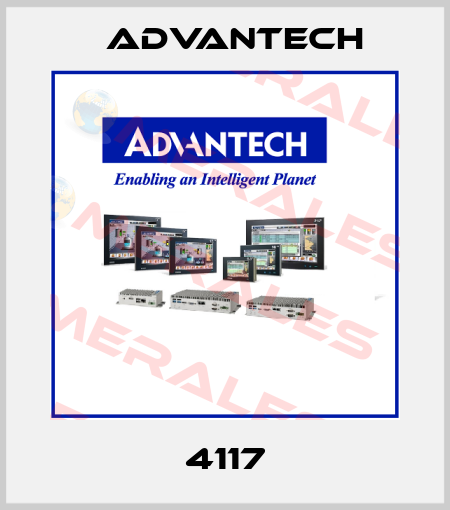 4117 Advantech