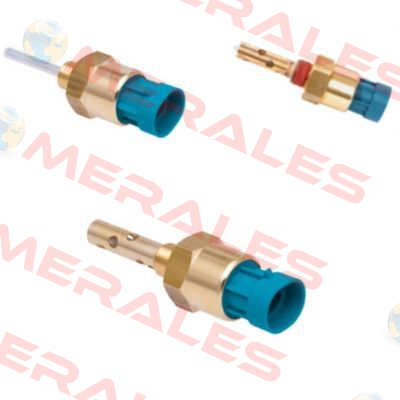 OEM 321520 (Type CLS 40) Bedia