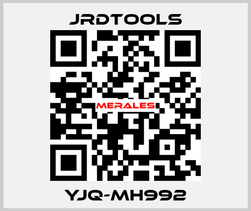 YJQ-MH992 JRDTOOLS