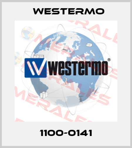 1100-0141 Westermo