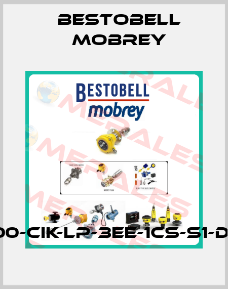 FM-L-300-CIK-LP-3EE-1CS-S1-D4-16F16 Bestobell Mobrey