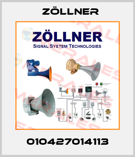 010427014113 Zöllner