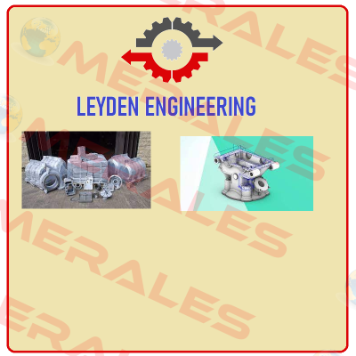 Buffers with sleeve only to suit LXL120 Coupling Leyden