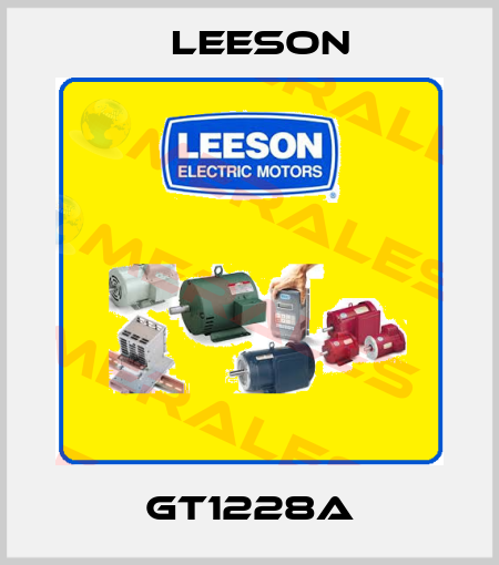 GT1228A Leeson