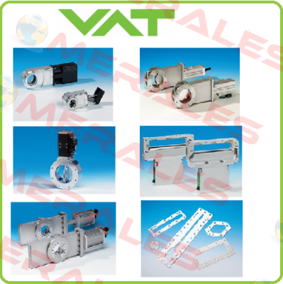 10840-CE01 VAT