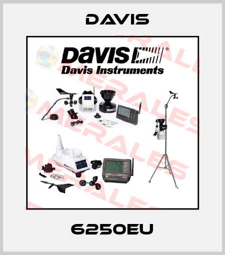 6250EU Davis