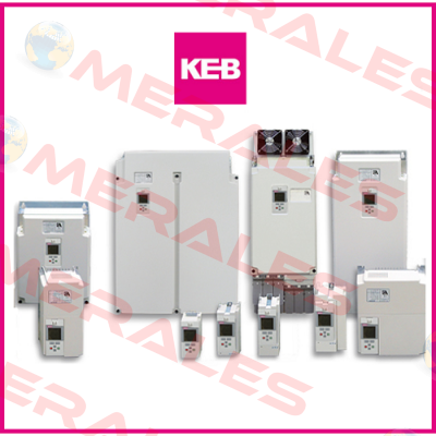 18H6ABS-11B0 OEM LAIPPLE KEB