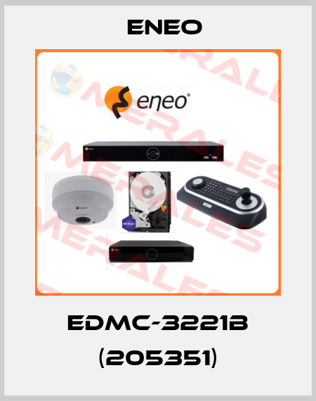 EDMC-3221B (205351) ENEO