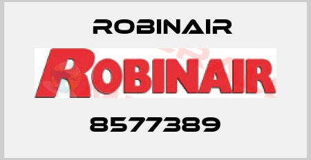8577389 Robinair