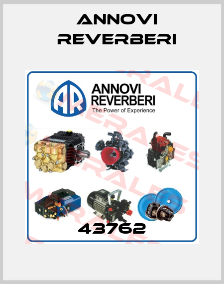 43762 Annovi Reverberi