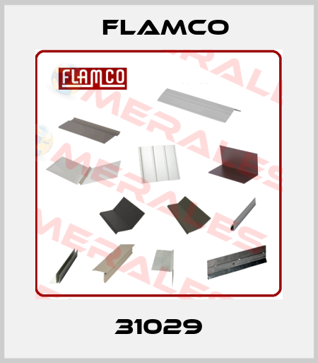 31029 Flamco