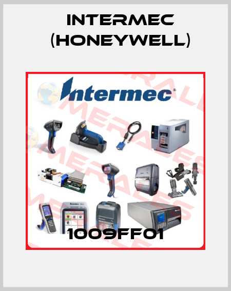 1009FF01 Intermec (Honeywell)