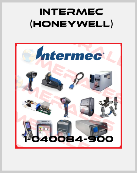 1-040084-900 Intermec (Honeywell)