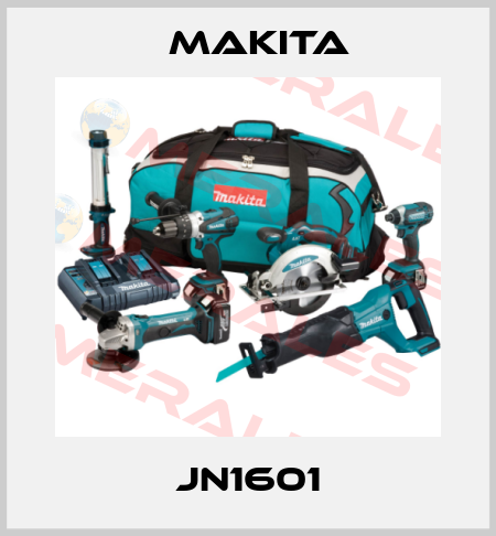 JN1601 Makita