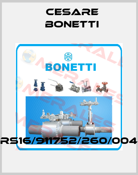RS16/911752/260/004 Cesare Bonetti
