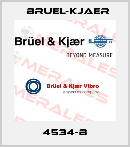 4534-B Bruel-Kjaer