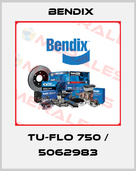 TU-FLO 750 / 5062983 Bendix
