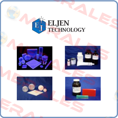 EJ-232 Eljen Technology